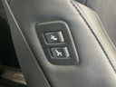 2018 Toyota Vellfire DBA-AGH30W (UW-6a320f6279c6a)[22]