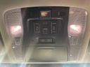 2018 Toyota Vellfire DBA-AGH30W (UW-6a320f6279c6a)[23]