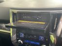 2018 Toyota Vellfire DBA-AGH30W (UW-6a320f6279c6a)[27]