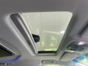 2018 Toyota Vellfire DBA-AGH30W (UW-6a320f6279c6a)[24]