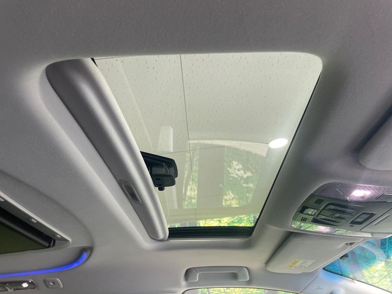 2018 Toyota Vellfire DBA-AGH30W (UW-6a320f6279c6a)[24]