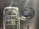 2018 Toyota Vellfire DBA-AGH30W (UW-6a320f6279c6a)[6]