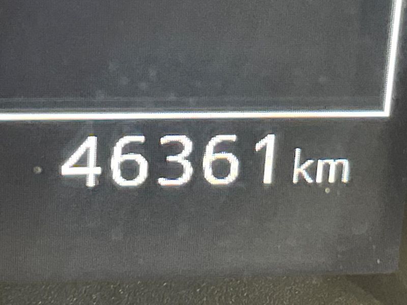 2018 Toyota Vellfire DBA-AGH30W (UW-6a320f6279c6a)[2]