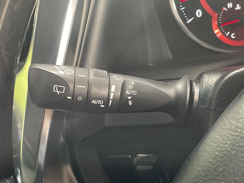 2018 Toyota Vellfire DBA-AGH30W (UW-6a320f6279c6a)[14]
