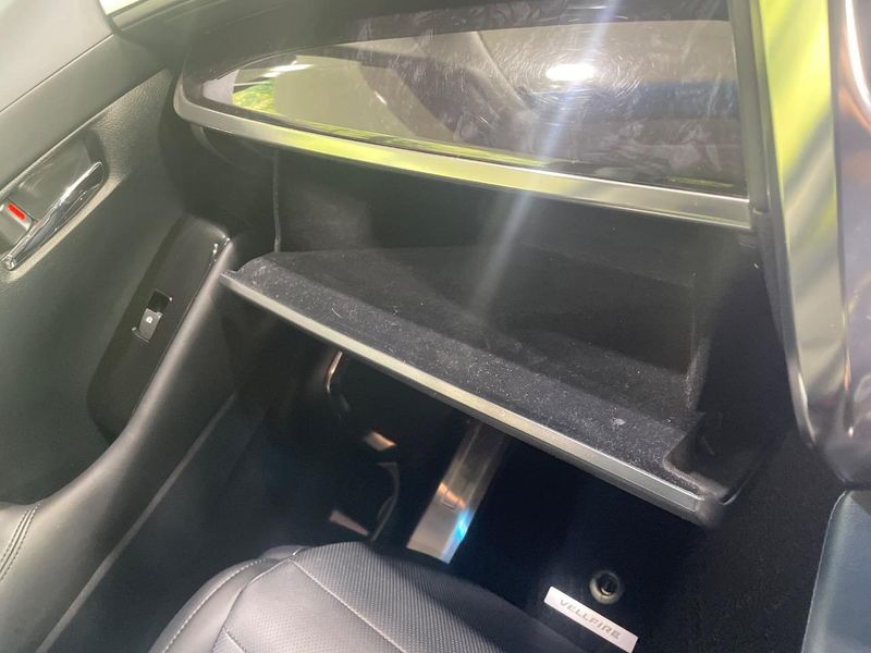 2018 Toyota Vellfire DBA-AGH30W (UW-6a320f6279c6a)[20]