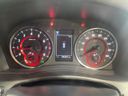 2018 Toyota Vellfire DBA-AGH30W (UW-6a320f6279c6a)[9]