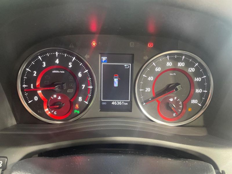 2018 Toyota Vellfire DBA-AGH30W (UW-6a320f6279c6a)[9]