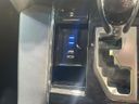 2018 Toyota Vellfire DBA-AGH30W (UW-6a320f6279c6a)[19]