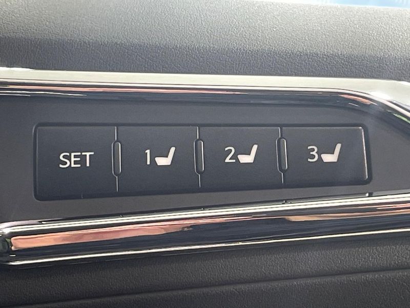 2018 Toyota Vellfire DBA-AGH30W (UW-6a320f6279c6a)[5]