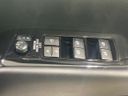 2018 Toyota Vellfire DBA-AGH30W (UW-6a320f6279c6a)[4]