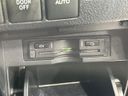 2018 Toyota Vellfire DBA-AGH30W (UW-6a320f6279c6a)[7]