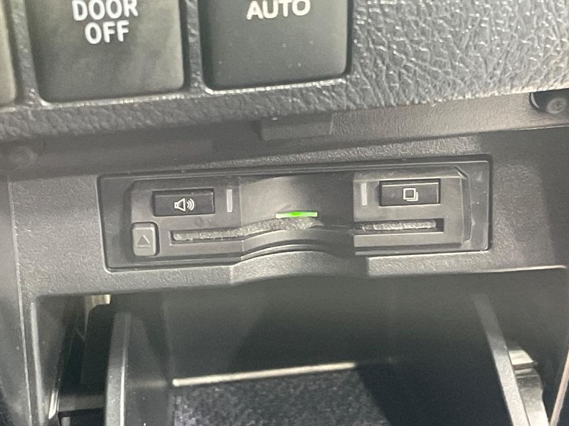 2018 Toyota Vellfire DBA-AGH30W (UW-6a320f6279c6a)[7]