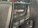 2018 Toyota Vellfire DBA-AGH30W (UW-6a320f6279c6a)[11]