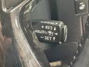 2018 Toyota Vellfire DBA-AGH30W (UW-6a320f6279c6a)[12]