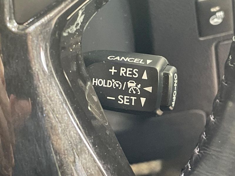2018 Toyota Vellfire DBA-AGH30W (UW-6a320f6279c6a)[12]