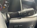 2018 Toyota Vellfire DBA-AGH30W (UW-6a320f6279c6a)[13]