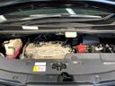 2019 Toyota Vellfire DBA-AGH30W (UW-6a320f64a02a3)[4]