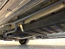 2019 Toyota Vellfire DBA-AGH30W (UW-6a320f64a02a3)[23]