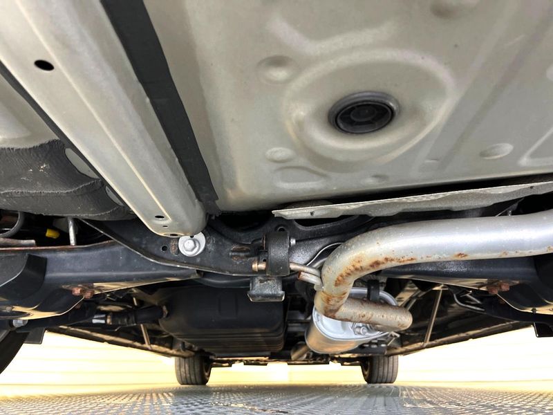 2019 Toyota Vellfire DBA-AGH30W (UW-6a320f64a02a3)[21]