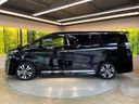 2019 Toyota Vellfire DBA-AGH30W (UW-6a320f64a02a3)[7]