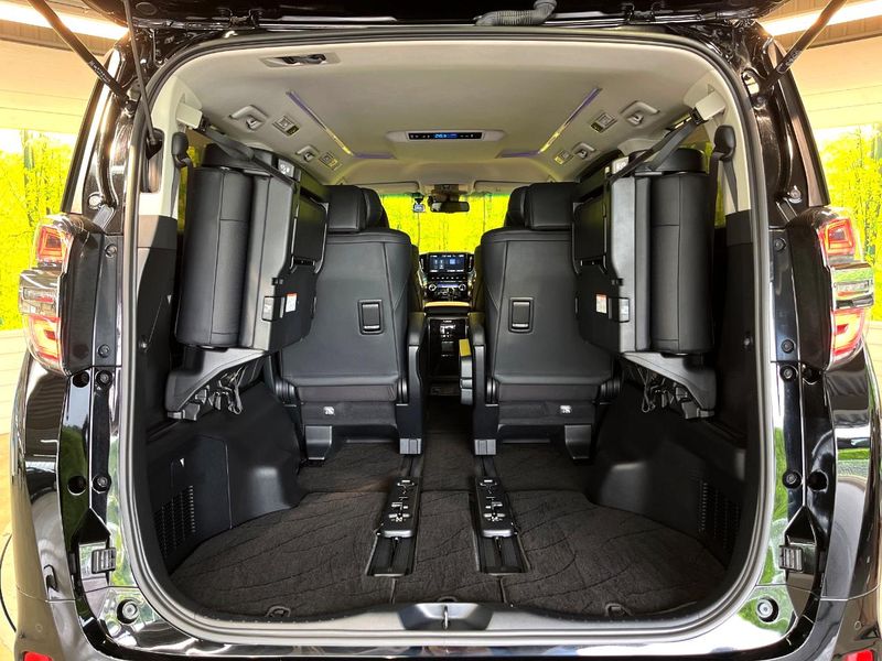 2019 Toyota Vellfire DBA-AGH30W (UW-6a320f64a02a3)[18]