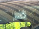 2019 Toyota Vellfire DBA-AGH30W (UW-6a320f64a02a3)[5]