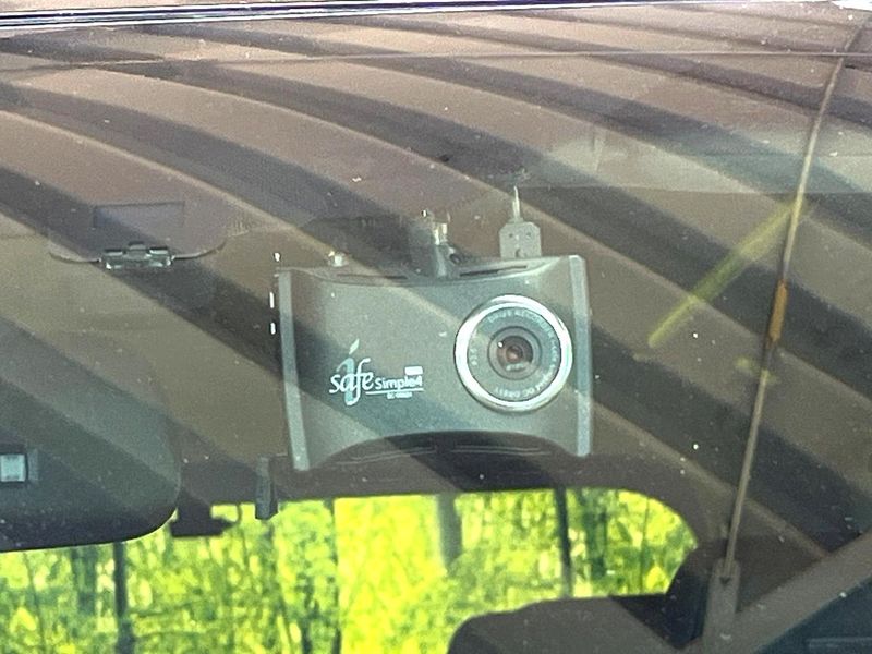 2019 Toyota Vellfire DBA-AGH30W (UW-6a320f64a02a3)[5]