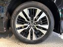 2019 Toyota Vellfire DBA-AGH30W (UW-6a320f64a02a3)[29]