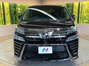 2019 Toyota Vellfire DBA-AGH30W (UW-6a320f64a02a3)[13]