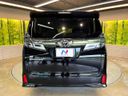 2019 Toyota Vellfire DBA-AGH30W (UW-6a320f64a02a3)[9]