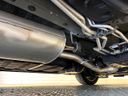 2019 Toyota Vellfire DBA-AGH30W (UW-6a320f64a02a3)[24]