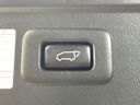 2021 Toyota Alphard 3BA-AGH30W (UW-6a320f6863469)[21]
