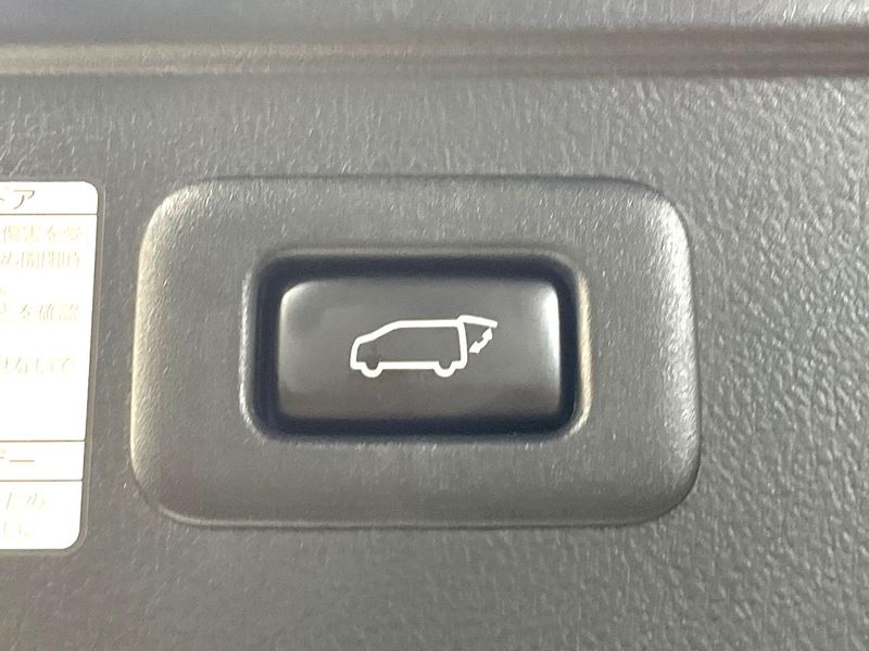 2021 Toyota Alphard 3BA-AGH30W (UW-6a320f6863469)[21]
