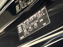 2021 Toyota Alphard 3BA-AGH30W (UW-6a320f6863469)[1]