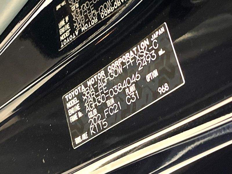 2021 Toyota Alphard 3BA-AGH30W (UW-6a320f6863469)[1]