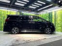 2021 Toyota Alphard 3BA-AGH30W (UW-6a320f6863469)[23]