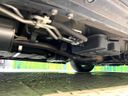 2021 Toyota Alphard 3BA-AGH30W (UW-6a320f6863469)[16]