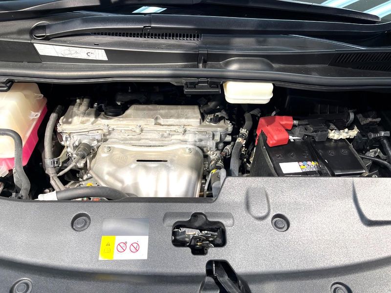 2021 Toyota Alphard 3BA-AGH30W (UW-6a320f6863469)[4]