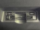 2024 Toyota Alphard 3BA-AGH40W (UW-6a320f6e2cb72)[19]