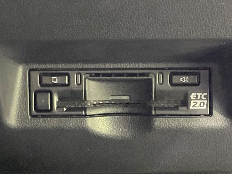 2024 Toyota Alphard 3BA-AGH40W (UW-6a320f6e2cb72)[19]