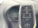 2024 Toyota Alphard 3BA-AGH40W (UW-6a320f6e2cb72)[20]