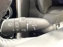 2024 Toyota Alphard 3BA-AGH40W (UW-6a320f6e2cb72)[18]