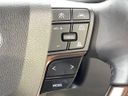 2024 Toyota Alphard 3BA-AGH40W (UW-6a320f6e2cb72)[16]
