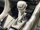 2024 Toyota Alphard 3BA-AGH40W (UW-6a320f6e2cb72)[21]