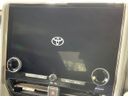2024 Toyota Alphard 3BA-AGH40W (UW-6a320f6e2cb72)[29]