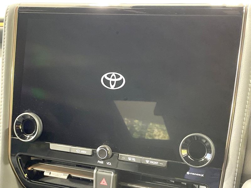 2024 Toyota Alphard 3BA-AGH40W (UW-6a320f6e2cb72)[29]