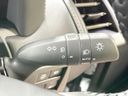 2024 Toyota Alphard 3BA-AGH40W (UW-6a320f6e2cb72)[15]