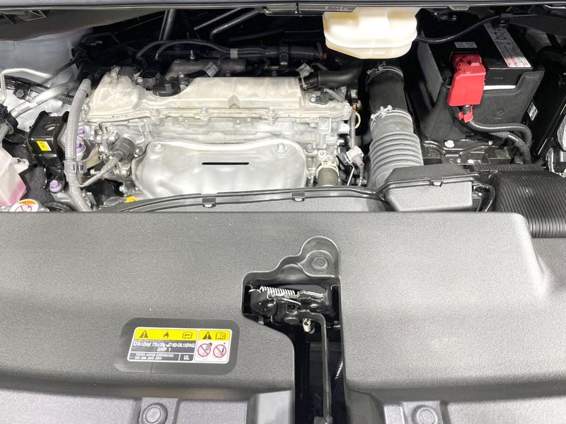 2024 Toyota Alphard 3BA-AGH40W (UW-6a320f6e2cb72)[10]