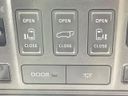 2024 Toyota Alphard 3BA-AGH40W (UW-6a320f6e2cb72)[27]