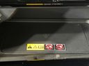2024 Toyota Alphard 3BA-AGH40W (UW-6a320f6e2cb72)[24]